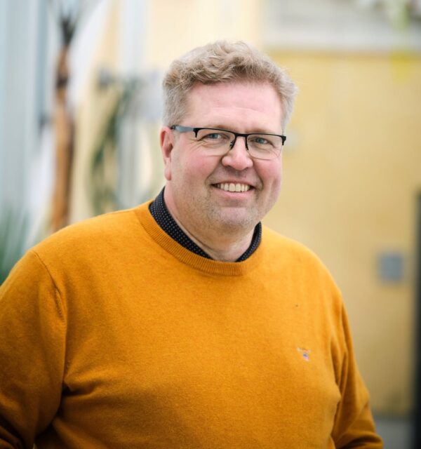 Marko Huhtala
